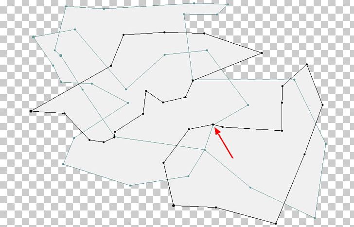Drawing Line Point Roof PNG, Clipart, Angle, Area, Diagram, Drawing, Line Free PNG Download