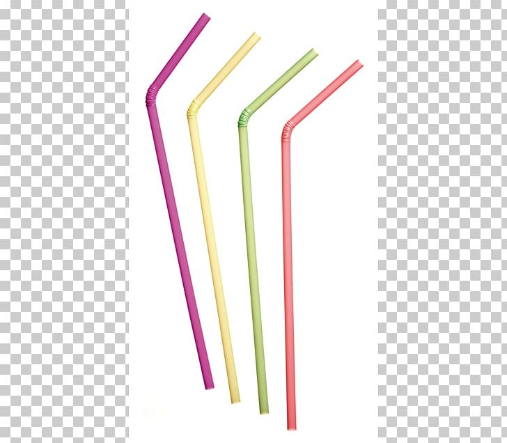 Drinking Straw Line Angle PNG, Clipart, Angle, Art, Drinking, Drinking Straw, Line Free PNG Download