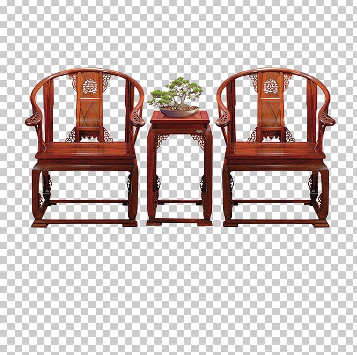 Dubang Hongmu Furniture U7d05u6728u5bb6u5177 Wood Achiote PNG, Clipart, Ancient, Ancient Egypt, Atmosphere, Bedroom, Chairs Free PNG Download