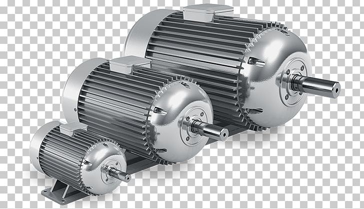 Electric Motor Industry Electricity Manufacturing Stock Photography PNG, Clipart, Angle, Auto Part, Ball Bearing Motor, Business, Company Free PNG Download