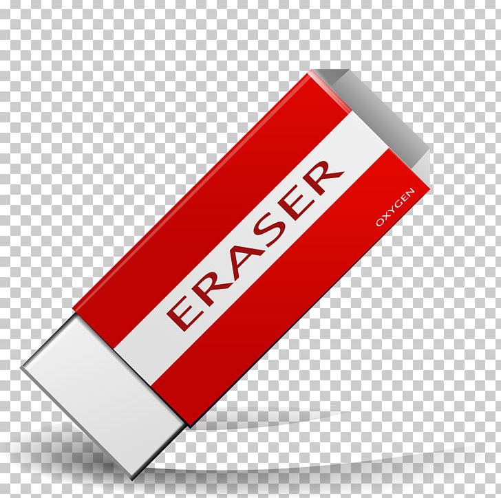 Eraser PNG, Clipart, Eraser Free PNG Download