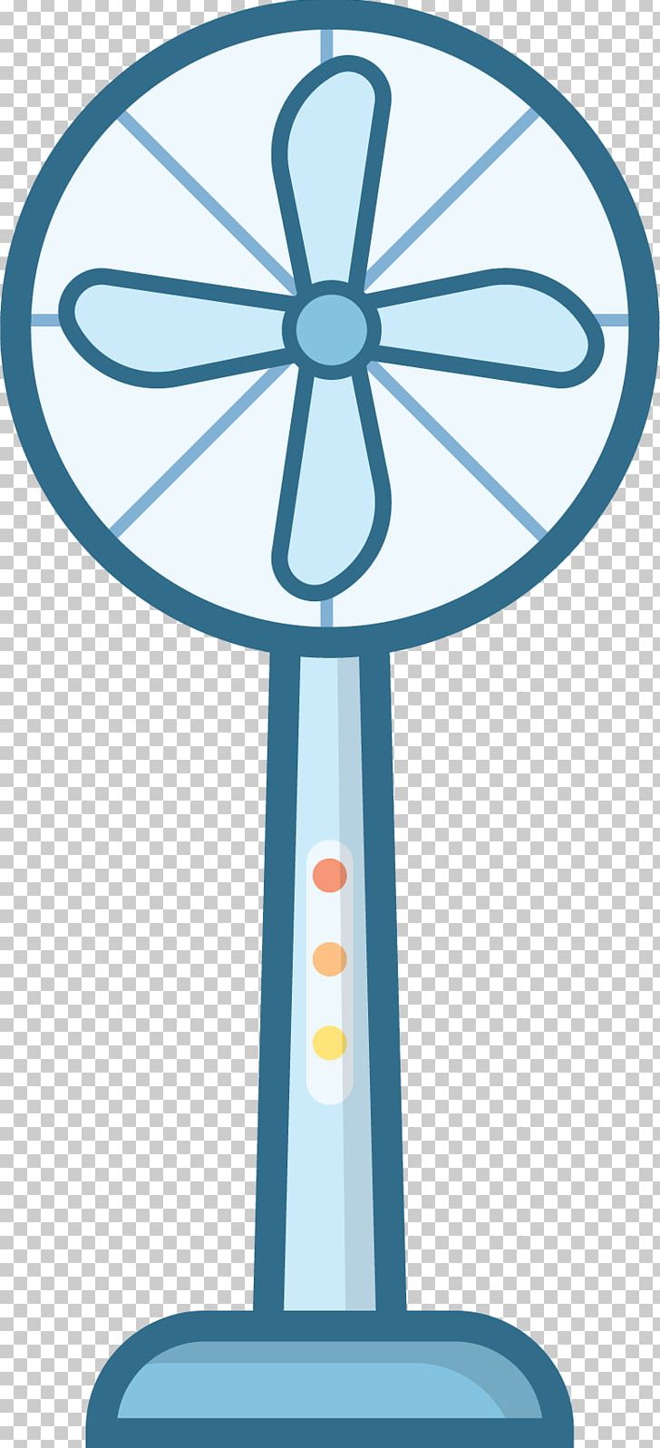 Fan PNG, Clipart, Adobe Illustrator, Area, Camera Icon, Circle, Cooling Fan Free PNG Download