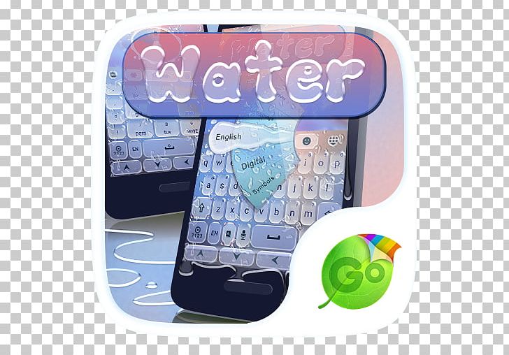 Feature Phone Mobile Phones Tap On Android PNG, Clipart, Android Ice Cream Sandwich, Calculator, Electronic Device, Electronics, Gadget Free PNG Download