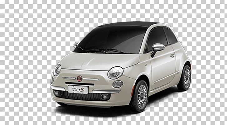 Fiat Automobiles 2015 FIAT 500 Car PNG, Clipart, 2015 Fiat 500, Automotive Design, Automotive Exterior, Brand, Bumper Free PNG Download