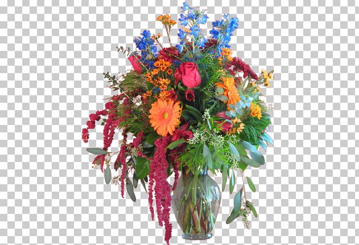 Floral Design Violien Bloemen En Interieur Cut Flowers Flower Bouquet PNG, Clipart, Annual Plant, Artificial Flower, Breda, Cut Flowers, Flora Free PNG Download