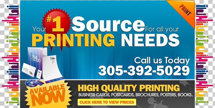 Flyer Display Advertising Graphic Design Printing Png Clipart
