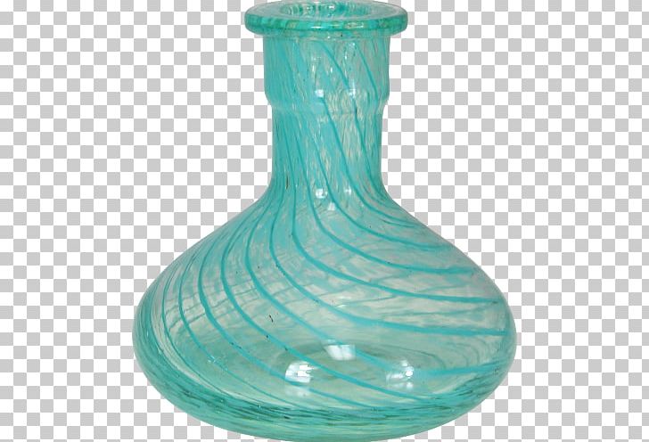 Glass Vase Water Turquoise PNG, Clipart, Aqua, Barware, Glass, Liquid, Others Free PNG Download