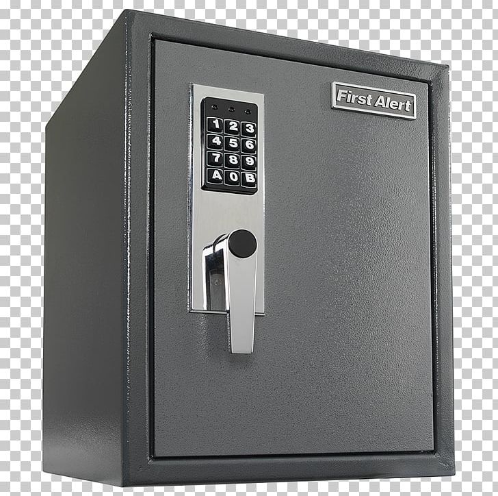 Gun Safe First Alert Electronic Lock Alarm Device PNG, Clipart, Alarm Device, Antitheft System, Architectural Engineering, Digital Security, Electronic Lock Free PNG Download