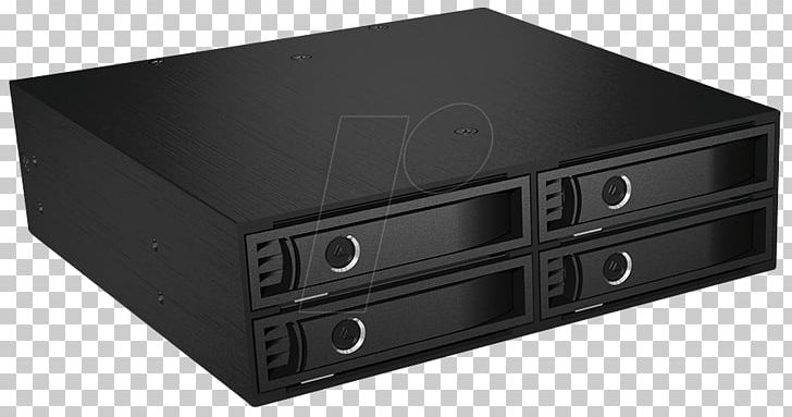 Hard Drives Personal Computer Desktop Computers Computer Hardware PNG, Clipart, 2 5 Hdd, Backplane, Computer, Computer Component, Computer Hardware Free PNG Download