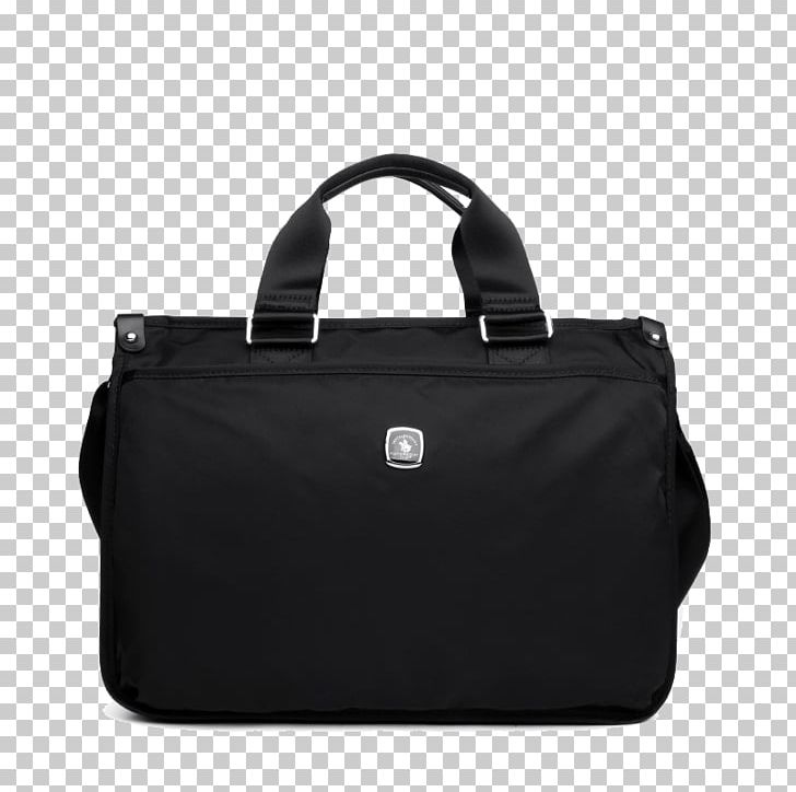 Hewlett Packard Enterprise Laptop Bag Tau0161ka Na Notebook Leather PNG, Clipart, Accessories, Black, Briefcase, Business, Business Bag Free PNG Download
