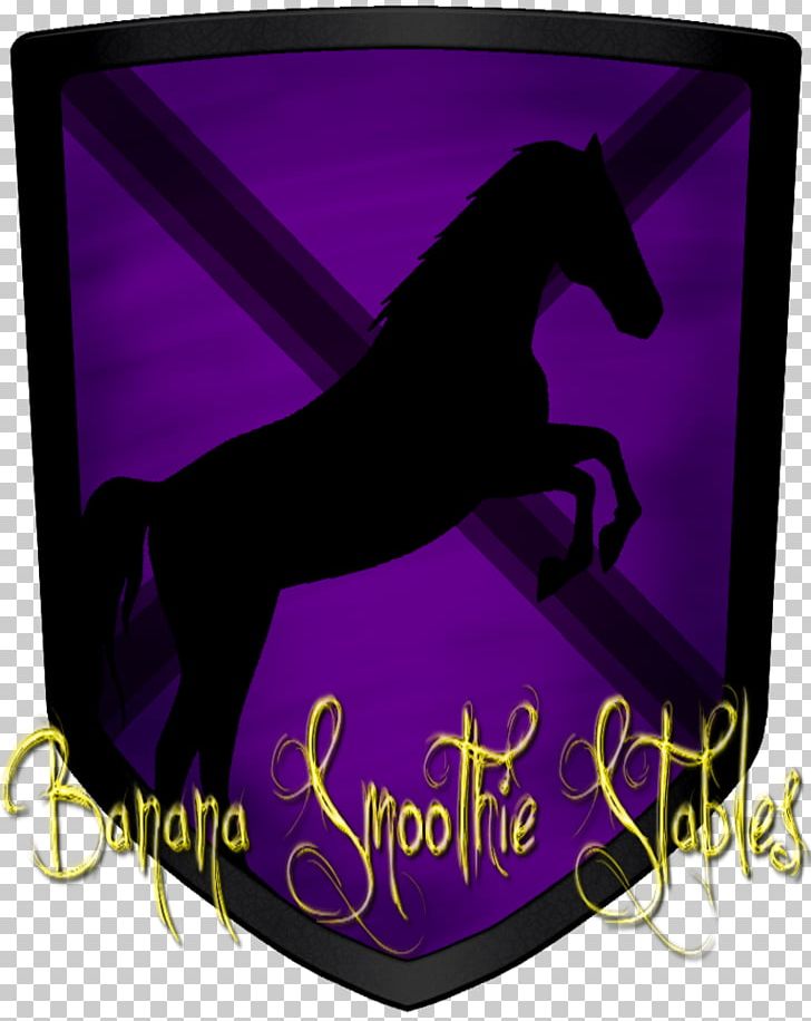 Horse Character Fiction Font PNG, Clipart, Animals, Banana Shake, Character, Fiction, Fictional Character Free PNG Download