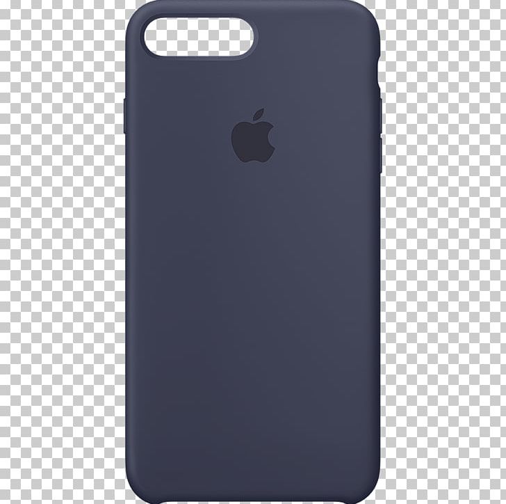 IPhone 7 Plus IPhone 8 Plus IPhone X Mobile Phone Accessories Telephone PNG, Clipart, Apple, Apple Iphone, Electronics, Fruit Nut, Iphone Free PNG Download