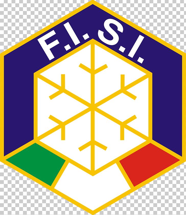 Italian Winter Sports Federation Skiing Federazione Italiana Tennis PNG, Clipart, Angle, Area, Brand, Circle, Coach Free PNG Download