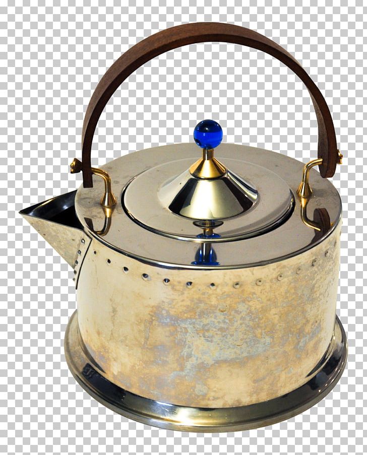 Kettle Teapot Stainless Steel Bodum PNG, Clipart, 1980 S, Bodum, Brass, Chairish, Cookware Free PNG Download