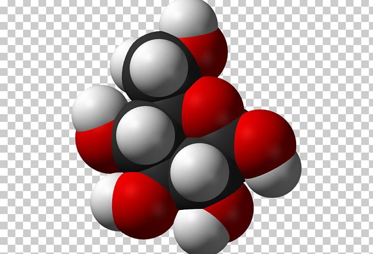 L-Glucose Portable Network Graphics Haworth Projection Biochemistry PNG, Clipart, Biochemistry, Carbohydrate, Chemistry, Christmas Ornament, Circle Free PNG Download