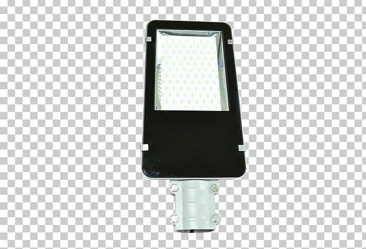 LED Street Light Lighting Light Fixture PNG, Clipart, Floodlight, Hardware, Ip Code, Led Display, Led Lamp Free PNG Download
