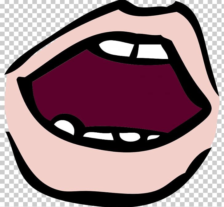 Lip Human Mouth PNG, Clipart, Artwork, Document, Eye, Facial Expression, Headgear Free PNG Download