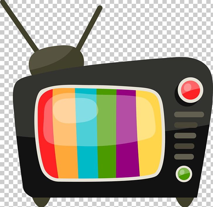 Live Television Internet Television Streaming Media Television Channel PNG, Clipart, Brand, Broadcasting, Film, Internet Television, Kodi Free PNG Download