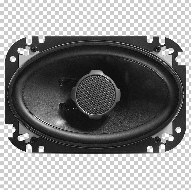 Loudspeaker Harman JBL Grand Touring Series GTO6428 Audio Power Car PNG, Clipart, Audio, Audio Power, Car, Car Plate, Car Subwoofer Free PNG Download