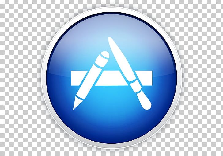 Mac App Store Apple MacOS PNG, Clipart, Apple, App Store, Brand, Computer Icon, Computer Software Free PNG Download