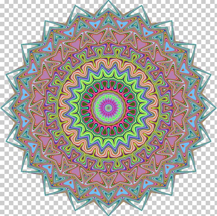 Mandala Computer Icons PNG, Clipart, Abstract Art, Circle, Color, Computer Icons, Doily Free PNG Download