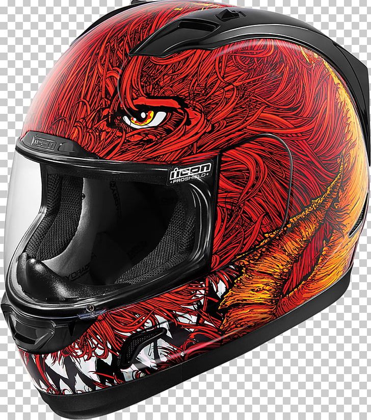 Motorcycle Helmets Bicycle Helmets PNG, Clipart, Alliance, Automotive Design, Bicycle, Bicycle, Bicycle Clothing Free PNG Download