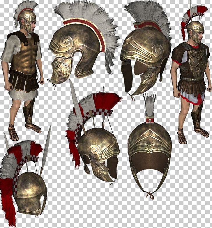 Mount & Blade: Warband Attic Helmet Mount & Blade: With Fire & Sword Galea PNG, Clipart, Armour, Attic, Attic Helmet, Chalcidian Helmet, Corinthian Helmet Free PNG Download
