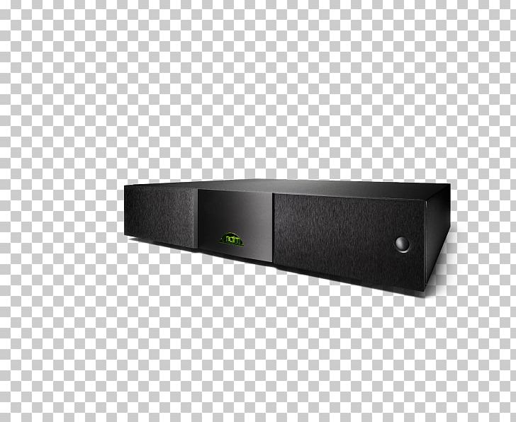 Naim Audio Loudspeaker Sound Electronics High Fidelity PNG, Clipart, Amplifier, Angle, Audio, Audio Electronics, Audio Equipment Free PNG Download