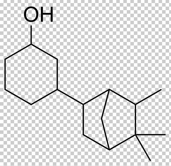 Phenols 8-OH-DPAT Agonist Chemical Compound Butyl Group PNG, Clipart, Acid, Agonist, Alcohol, Angle, Area Free PNG Download