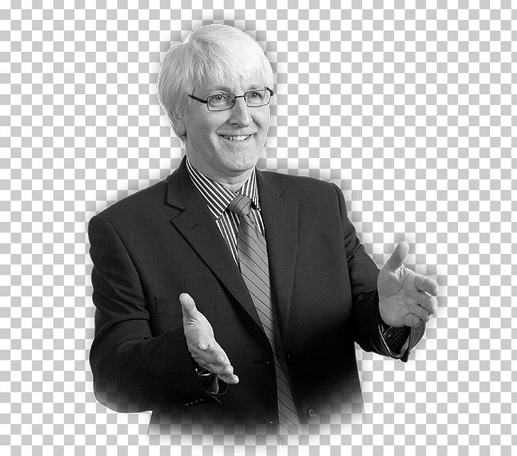 Portrait PNG, Clipart, Black And White, Business, Business Executive, Company, Entrepreneurship Free PNG Download