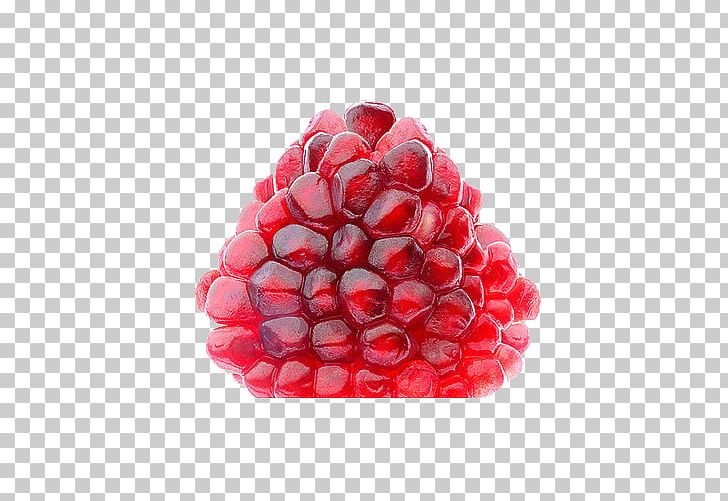 Raspberry Cranberry Strawberry BlackBerry PNG, Clipart, Apple Fruit, Auglis, Berry, Blackberry, Closeup Free PNG Download