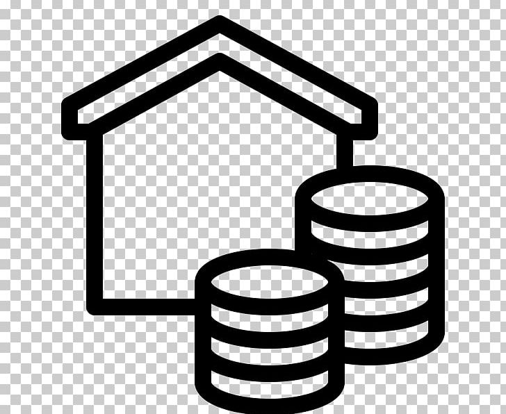 Real Estate Computer Icons House Apartment PNG, Clipart, Apartment, Area, Black And White, Business, Computer Icons Free PNG Download