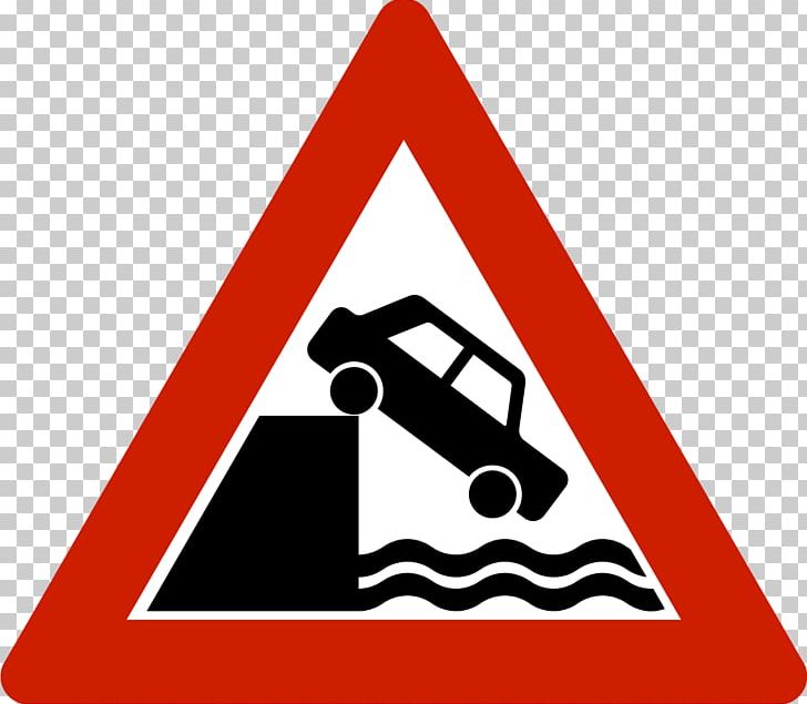 Road Signs In Singapore Traffic Sign The Highway Code Warning Sign PNG, Clipart, Angle, Area, Brand, Downloaded, Driving Free PNG Download