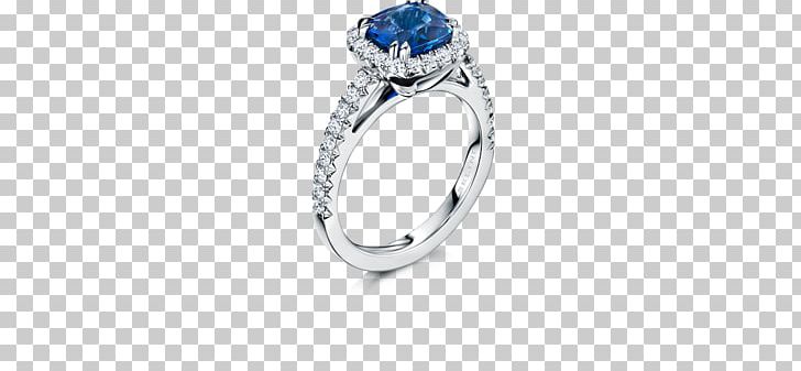 Sapphire Ring Jewellery Gemstone Diamond PNG, Clipart, Body Jewelry, Cut, Diamond, Diamond Cut, Emerald Free PNG Download