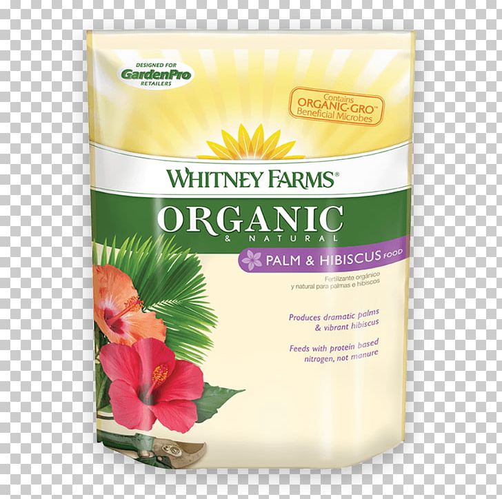 Scotts Miracle-Gro Company Organic Food Fertilisers Natural Foods PNG, Clipart, Barcode, Business, Farm, Fertilisers, Flower Free PNG Download