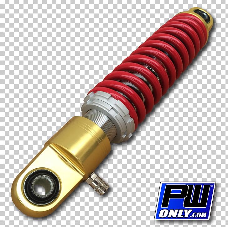 Shock Absorber Car Injector Motorcycle Suspension PNG, Clipart, Auto Part, Bicycle Forks, Car, Gasket, Hardware Free PNG Download