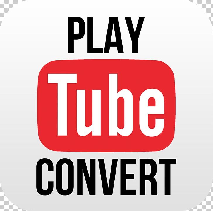Social Media YouTube Business Video PNG, Clipart, Area, Brand, Broadcasting, Business, Convert Free PNG Download