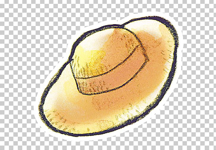Straw Hat Cowboy Hat PNG, Clipart, Cap, Cowboy Hat, Fashion Accessory, Food, Free Content Free PNG Download