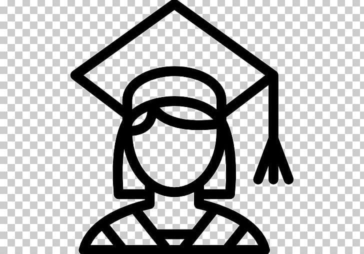 Student Graduation Ceremony Education Academic Degree University PNG, Clipart, Academic Degree, Angle, Black And White, Career, Career Counseling Free PNG Download