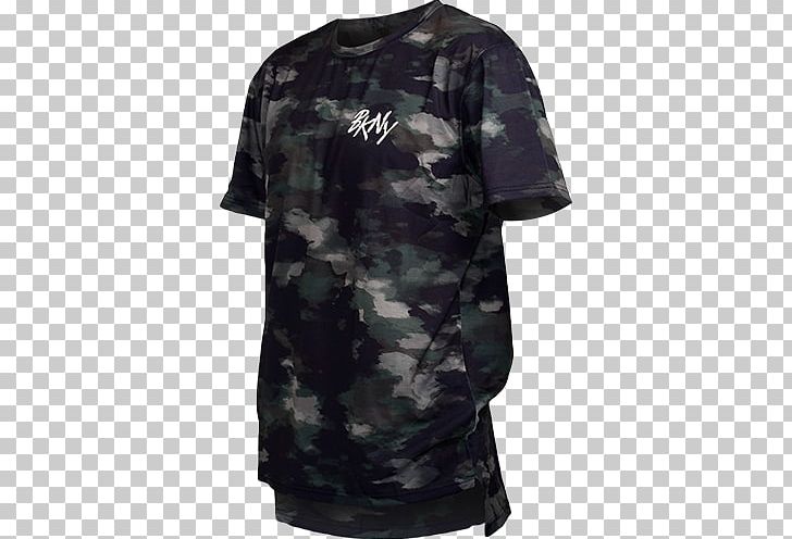 T-shirt Nike Clothing Shoe Adidas PNG, Clipart, Active Shirt, Adidas, Air Jordan, Camouflage, Clothing Free PNG Download