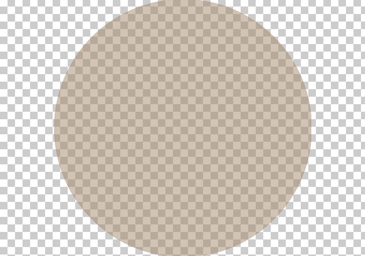 Table Color Sherwin-Williams Paint Benjamin Moore & Co. PNG, Clipart, Bedroom, Beige, Benjamin Moore Co, Circle, Color Free PNG Download