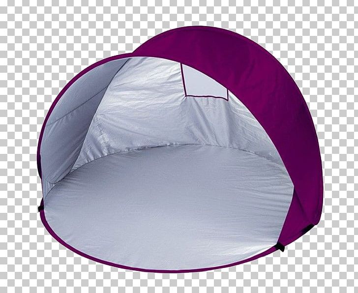 Tent Beach PNG, Clipart, Art, Beach, Innova, Magenta, Purple Free PNG Download