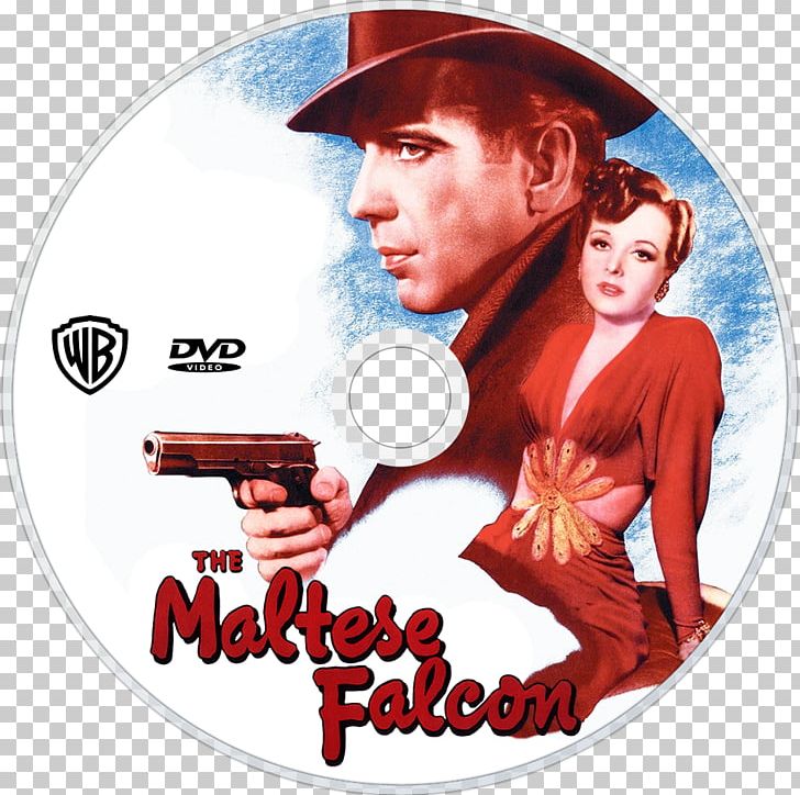 The Maltese Falcon Humphrey Bogart Film DVD Poster PNG, Clipart, Big Sleep, Casablanca, Dvd, Film, Film Poster Free PNG Download