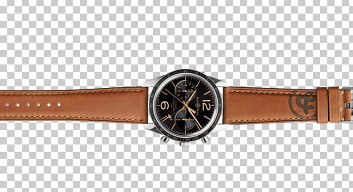 Watch Strap Flyback Chronograph PNG, Clipart, Accessories, Bell Ross, Brown, Clothing Accessories, Flyback Chronograph Free PNG Download
