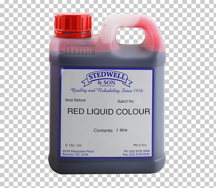 Water Solvent In Chemical Reactions Hong Australia Corporation Pty. Ltd. Liquid PNG, Clipart, Almond, Australia, Color, Flavor, Food Additive Free PNG Download