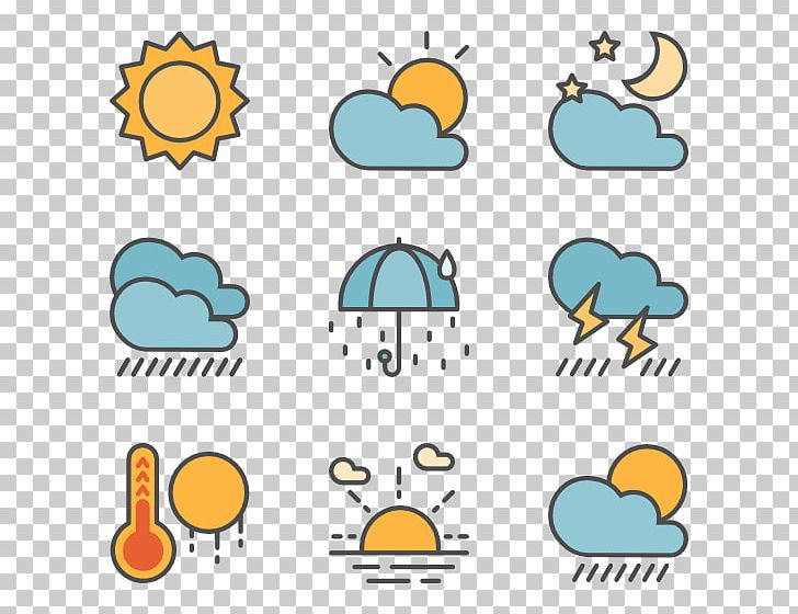 Weather Forecasting Rain PNG, Clipart, Area, Beak, Bird, Encapsulated Postscript, Happiness Free PNG Download