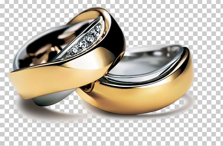 Wedding Ring Pandora PNG, Clipart, Cartoon, Charm Bracelet, Creative Artwork, Creative Background, Creative Graphics Free PNG Download