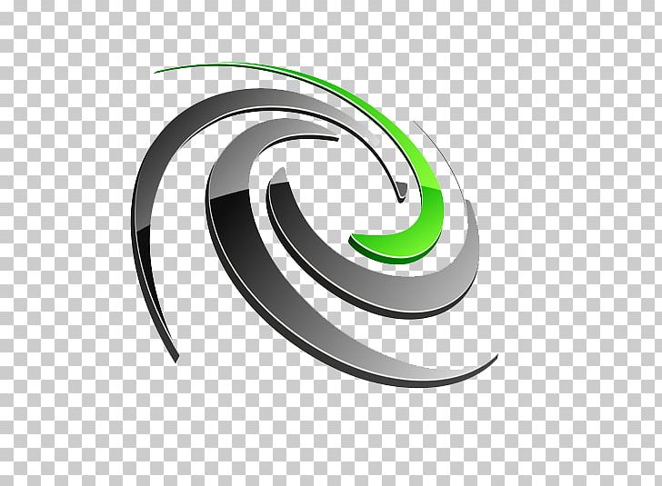Workflow System Business Logo PNG, Clipart, Brand, Business, Circle, Computer Program, Cost Free PNG Download