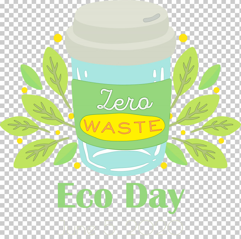 Royalty-free Ecology Logo PNG, Clipart, Eco Day, Ecology, Environment Day, Logo, Paint Free PNG Download