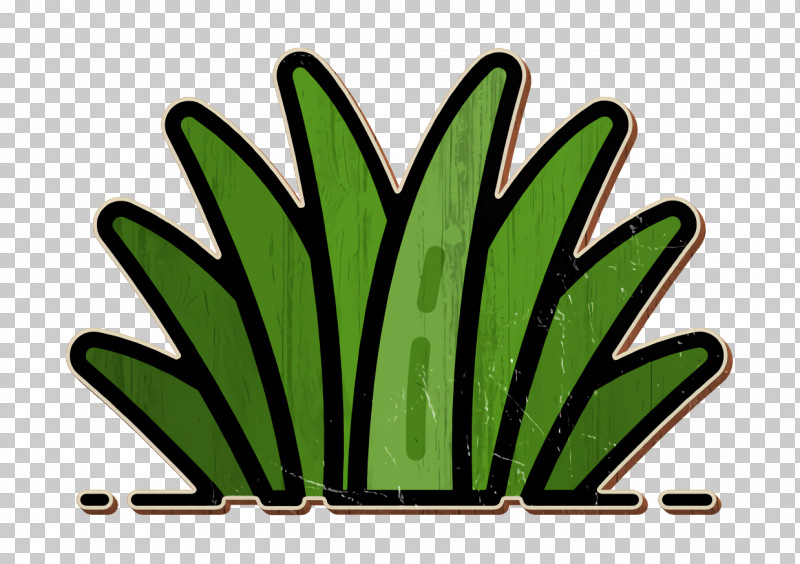 Spring Icon Grass Icon PNG, Clipart, Computer, Grass Icon, Leaf, Logo, Spring Icon Free PNG Download